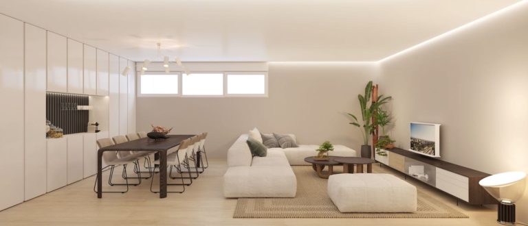 vivienda zizur nube_estudio tronera HD
