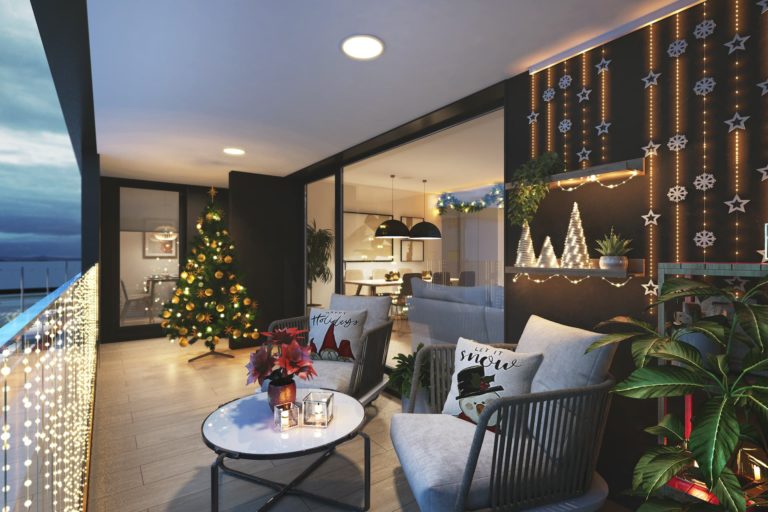 decora-tu-terraza-en-navidad