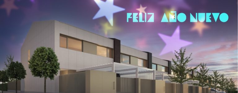 feliz 2022