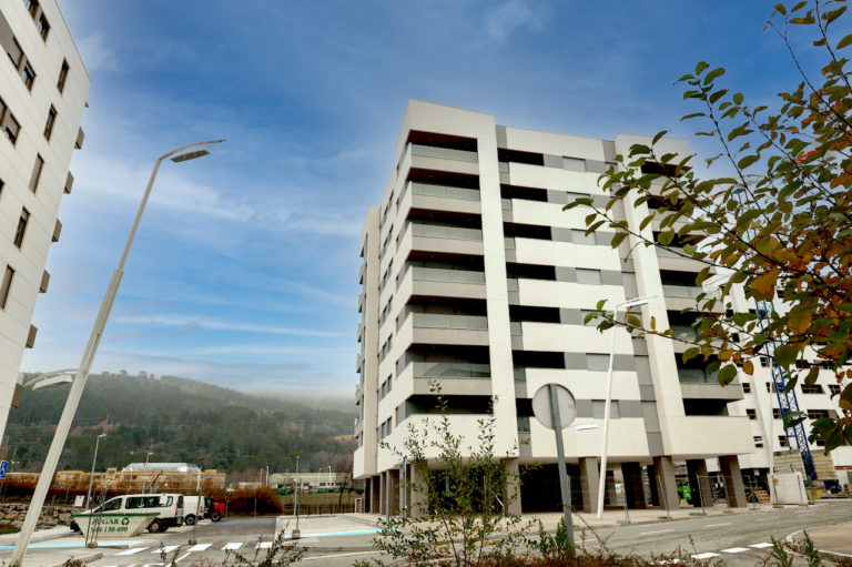 hub artiberri 3