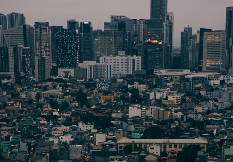 La ciudad de quince minutos portada