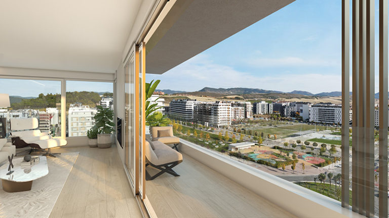 vivienda-B-terraza portada blog