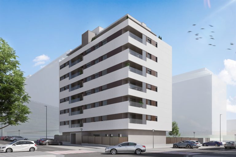 Komet vivienda nueva etxebakar_1
