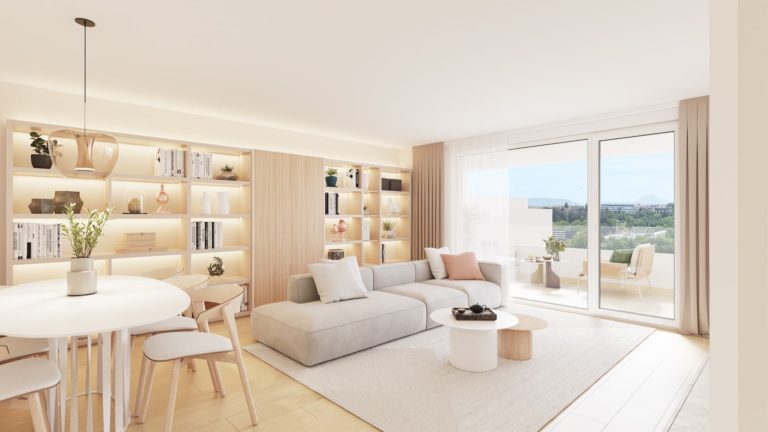 Mas Txantrea vivienda nueva pamplona_14
