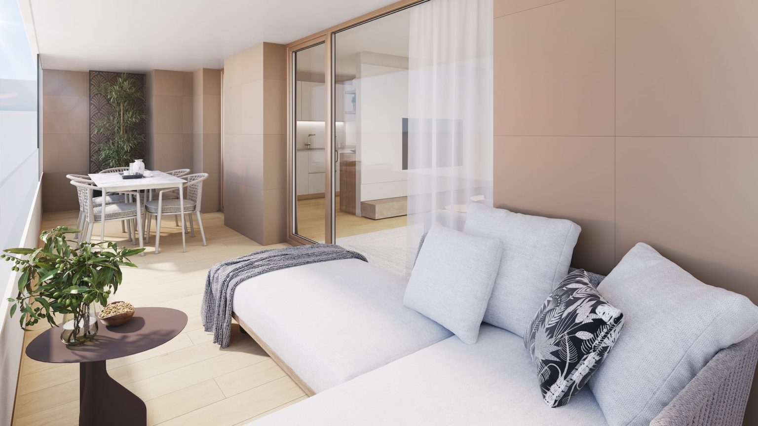 Mas Txantrea vivienda nueva pamplona_7