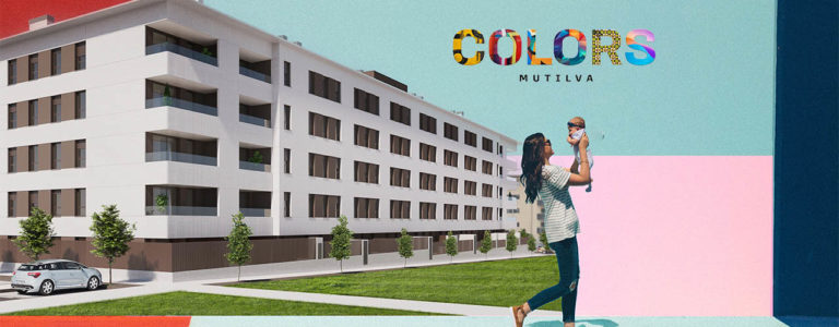 banner post_1 colors