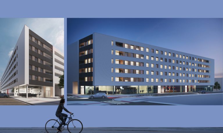 mas-txantrea-vivienda-nueva-pamplona_51.jpg