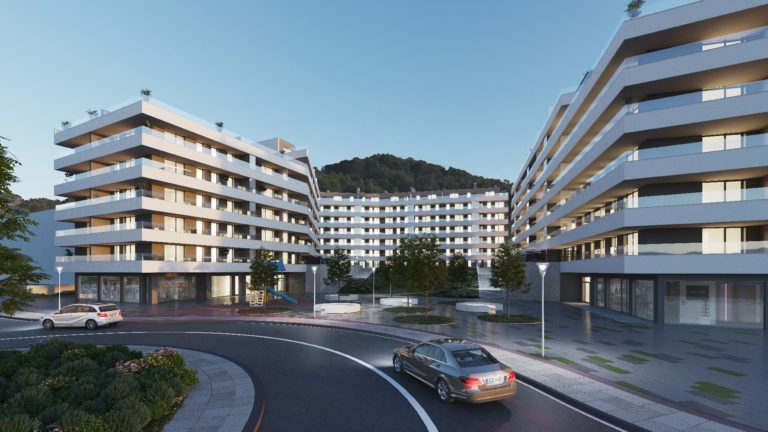 Izarra Plaza fase 1 vivienda nueva en estella_4