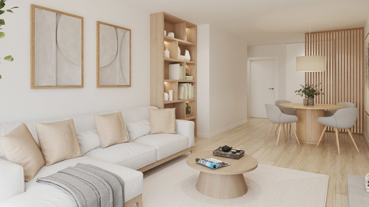 Izarra Plaza vivienda nueva en estella_10