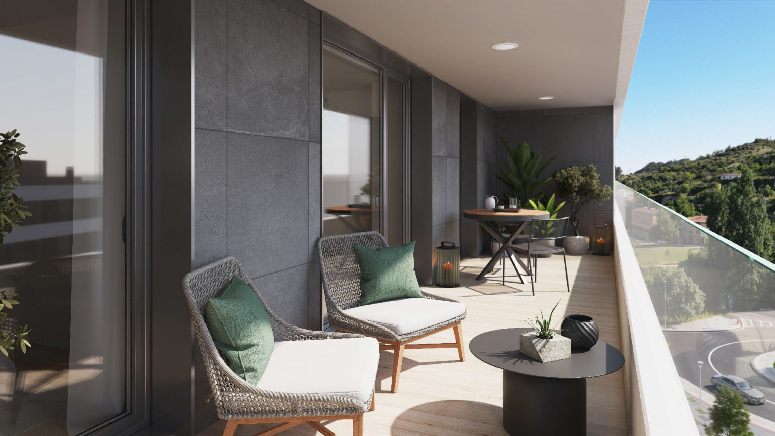 Izarra Plaza vivienda nueva en estella_11