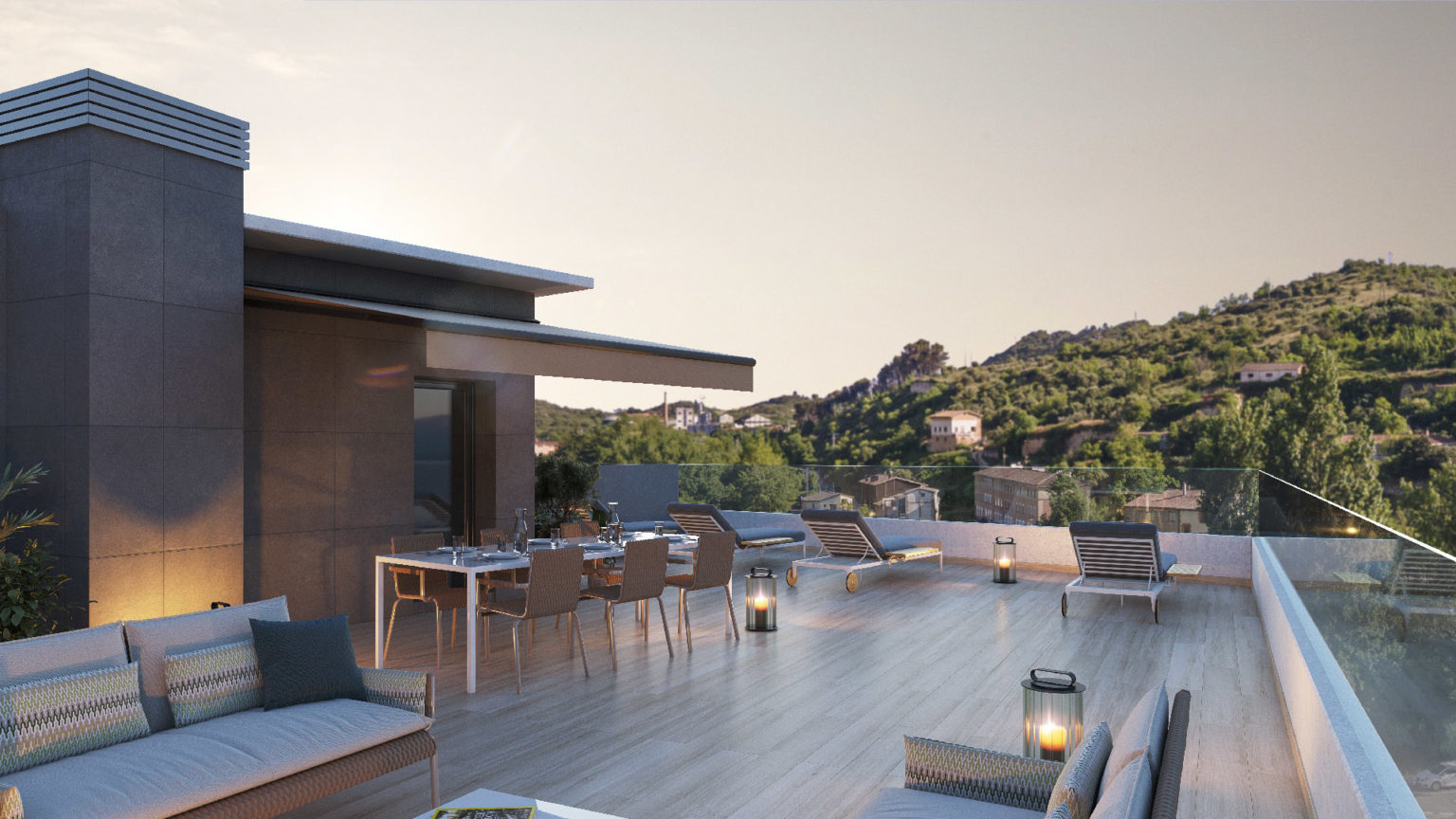 Izarra Plaza vivienda nueva en estella_6