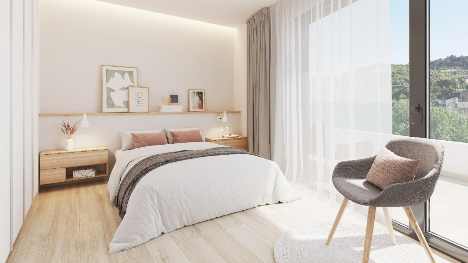 Izarra Plaza vivienda nueva en estella_7