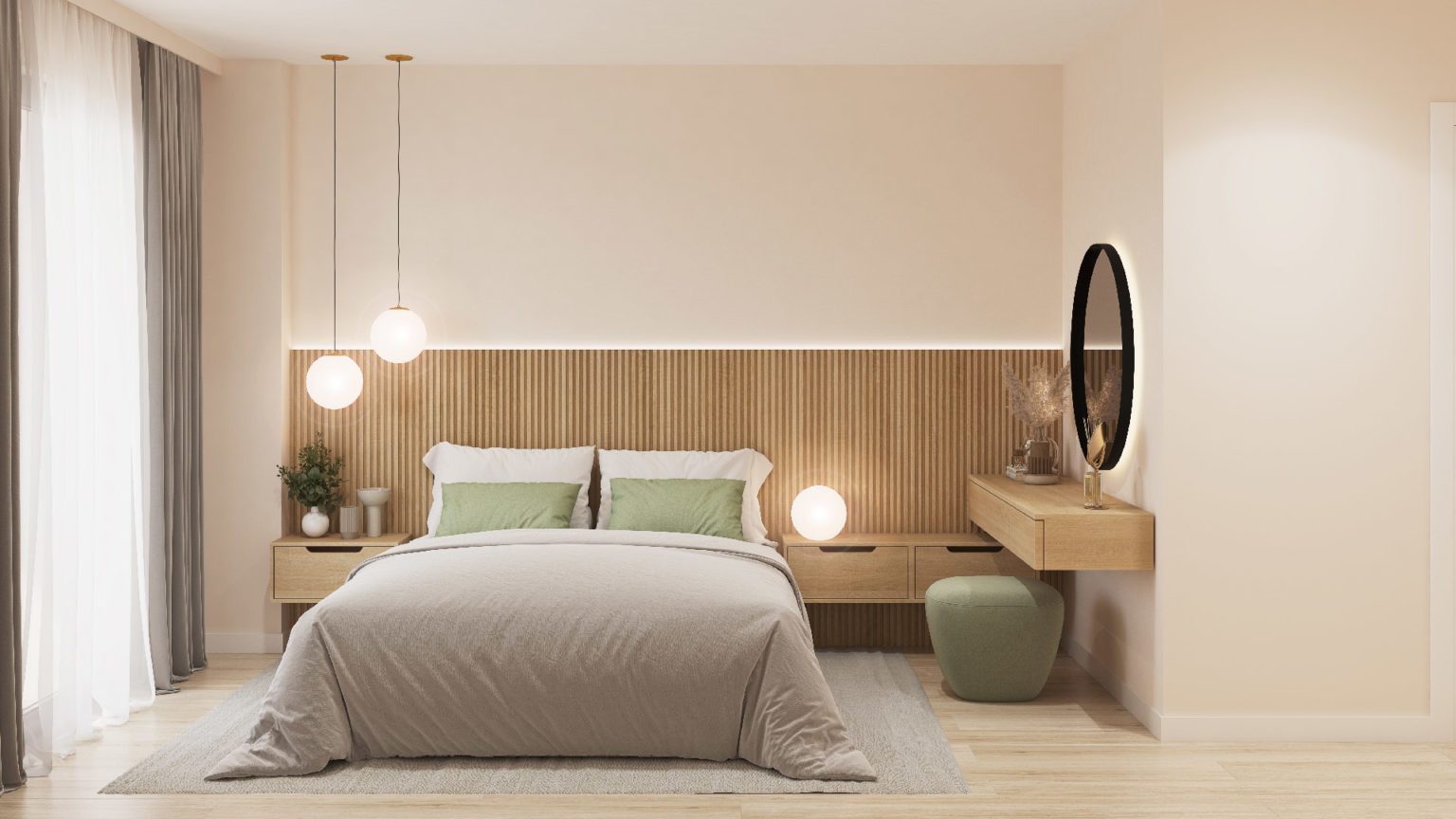 Izarra Plaza vivienda nueva en estella_9