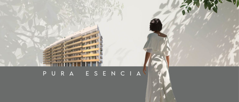 imagen (2)