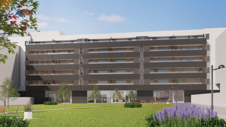 Mas-Txantrea-vivienda-nueva-pamplona_1