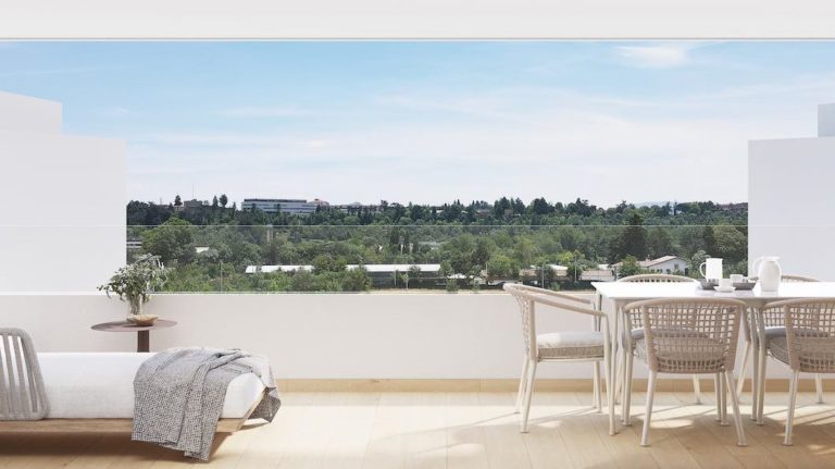 Mas-Txantrea-vivienda-nueva-pamplona_6_1