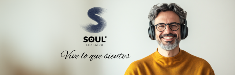 Sin título