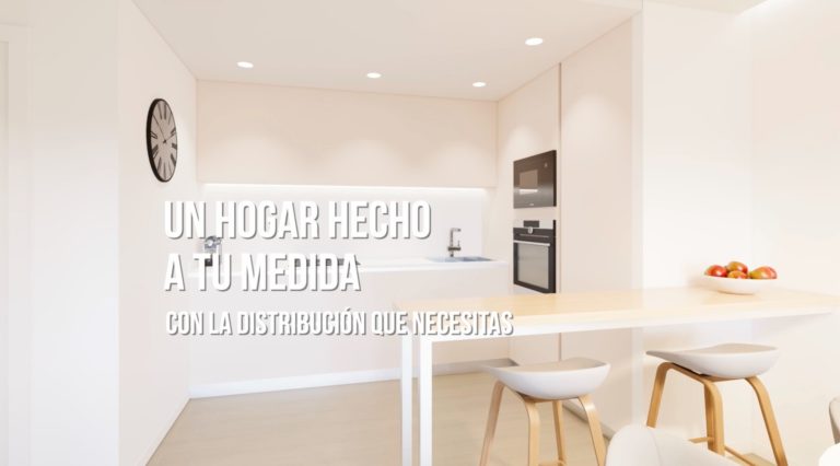 Imagen principal blog Mas Txantrea 2D rec