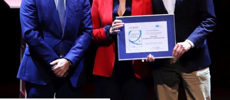 Fundacion Excelencia Abaigar 1