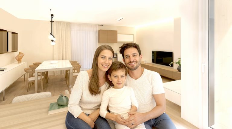 eficiencia y confort abaigar