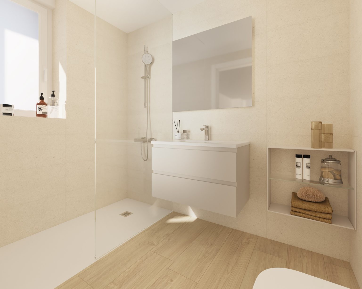 kairu vivienda nueva pamplona lezkairu soul_111