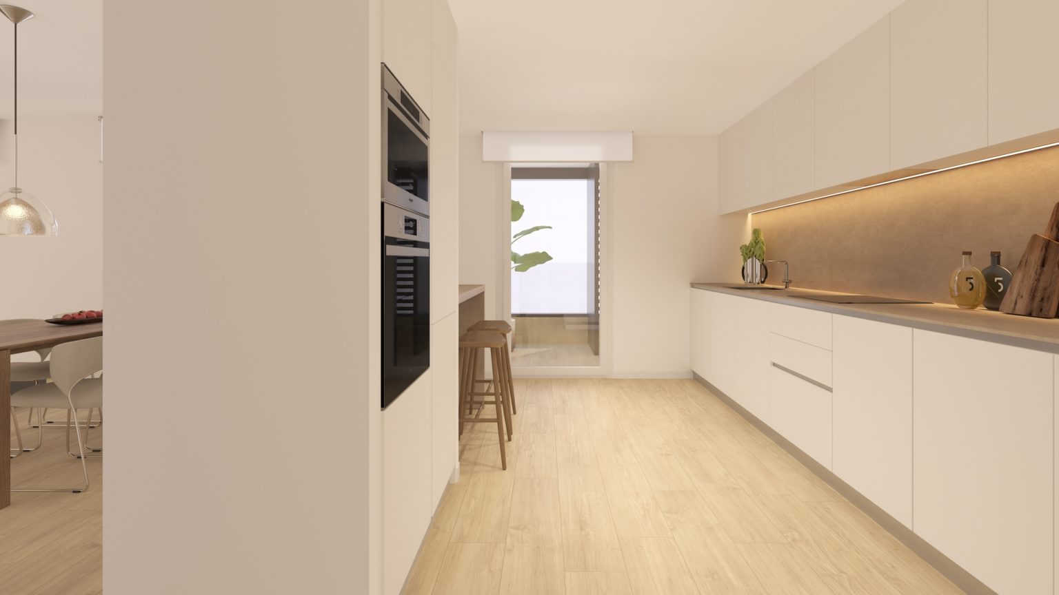 kairu vivienda nueva pamplona lezkairu soul_112