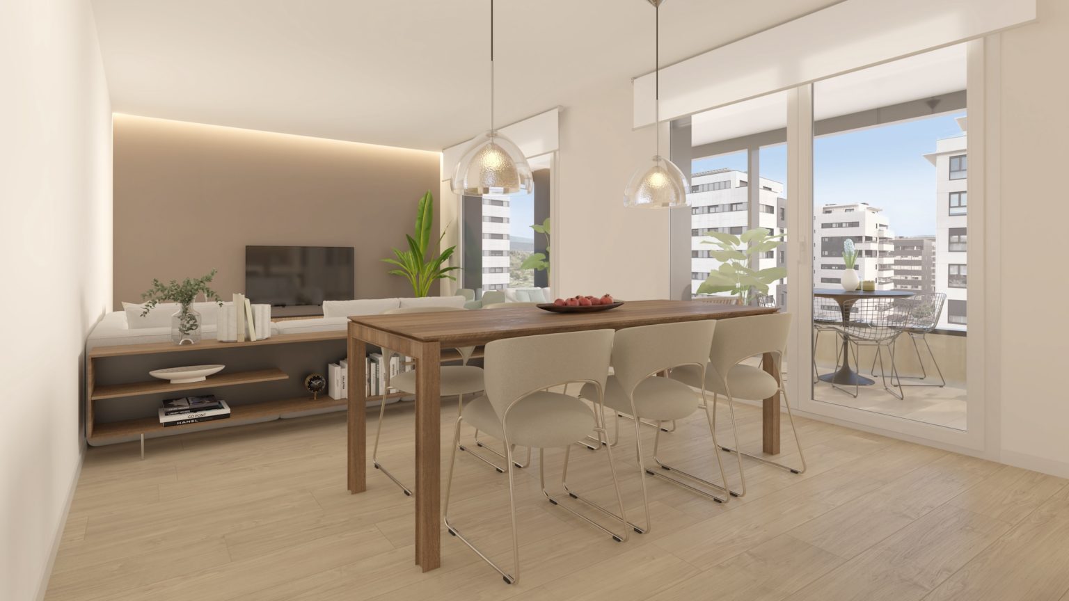 kairu vivienda nueva pamplona lezkairu soul_113