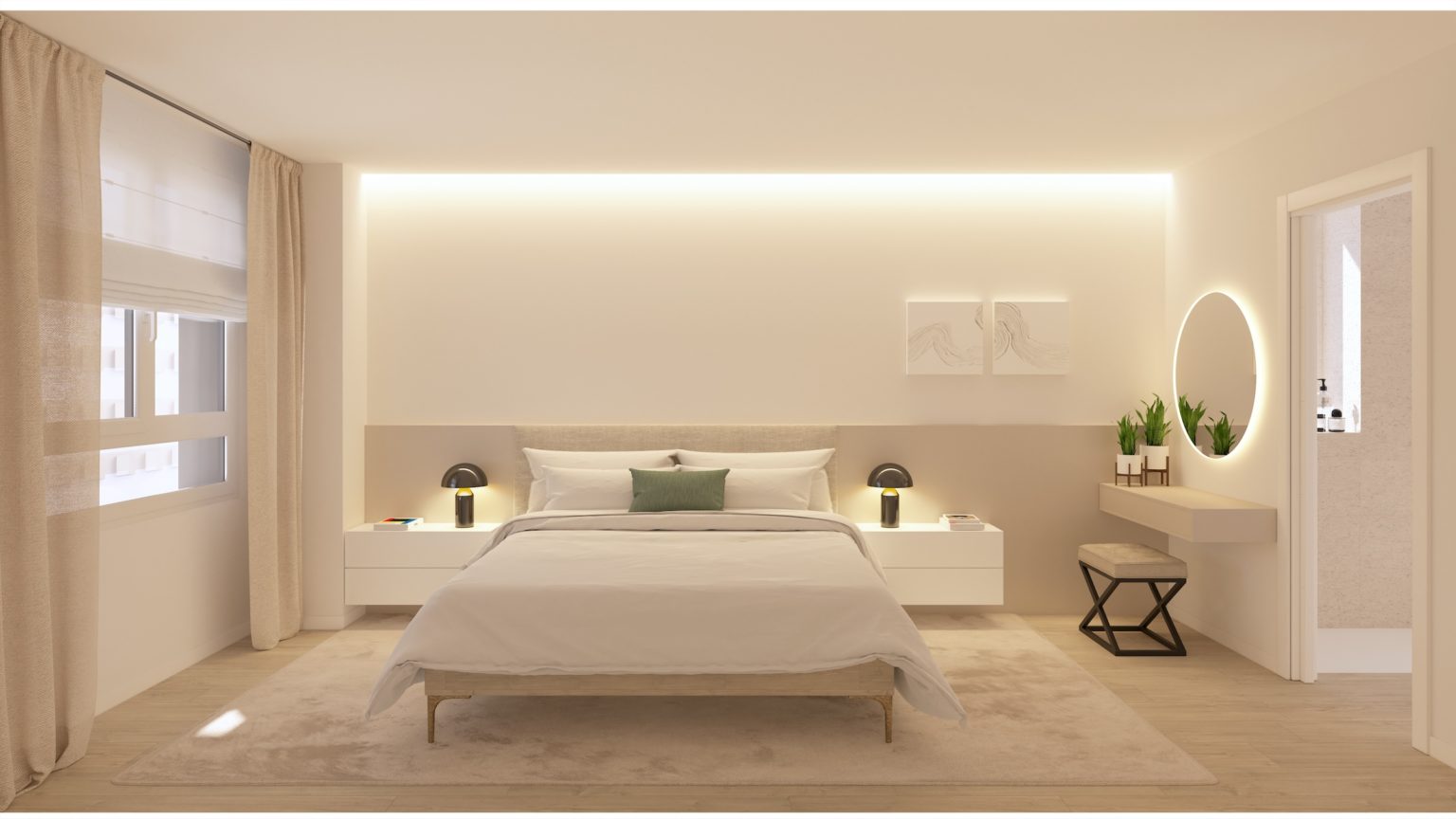 kairu vivienda nueva pamplona lezkairu soul_115