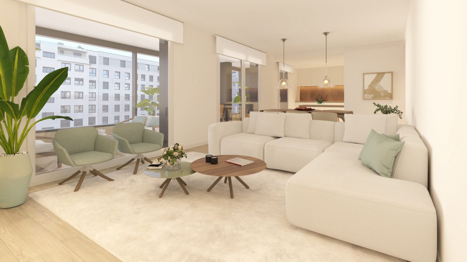 kairu vivienda nueva pamplona lezkairu soul_116
