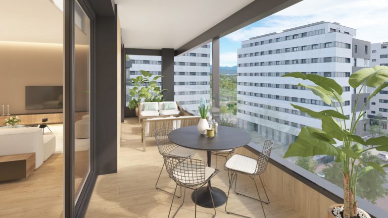 kairu vivienda nueva pamplona lezkairu soul_117