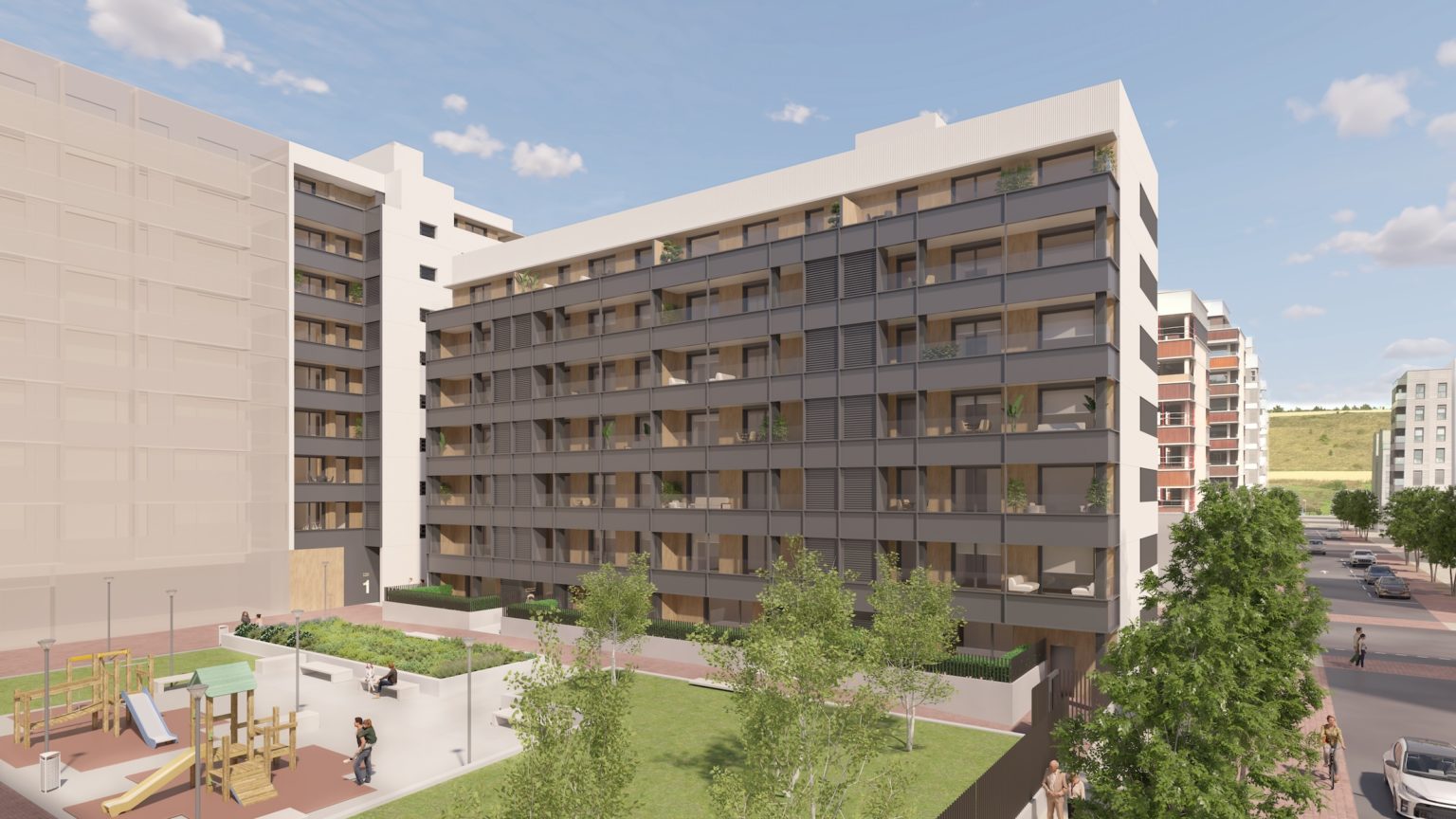kairu vivienda nueva pamplona lezkairu soul_12
