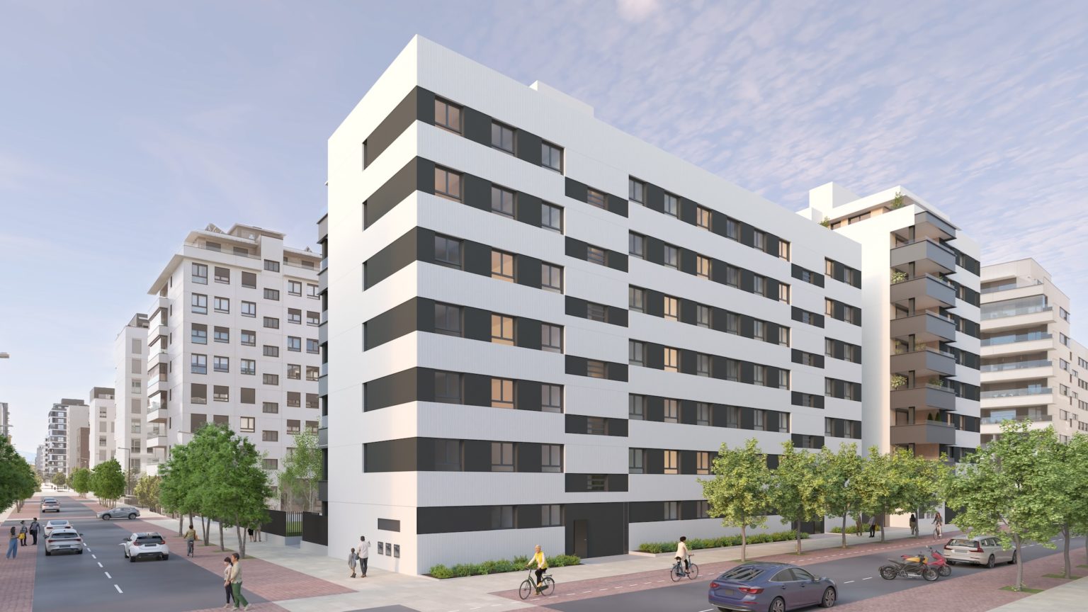 kairu vivienda nueva pamplona lezkairu soul_14