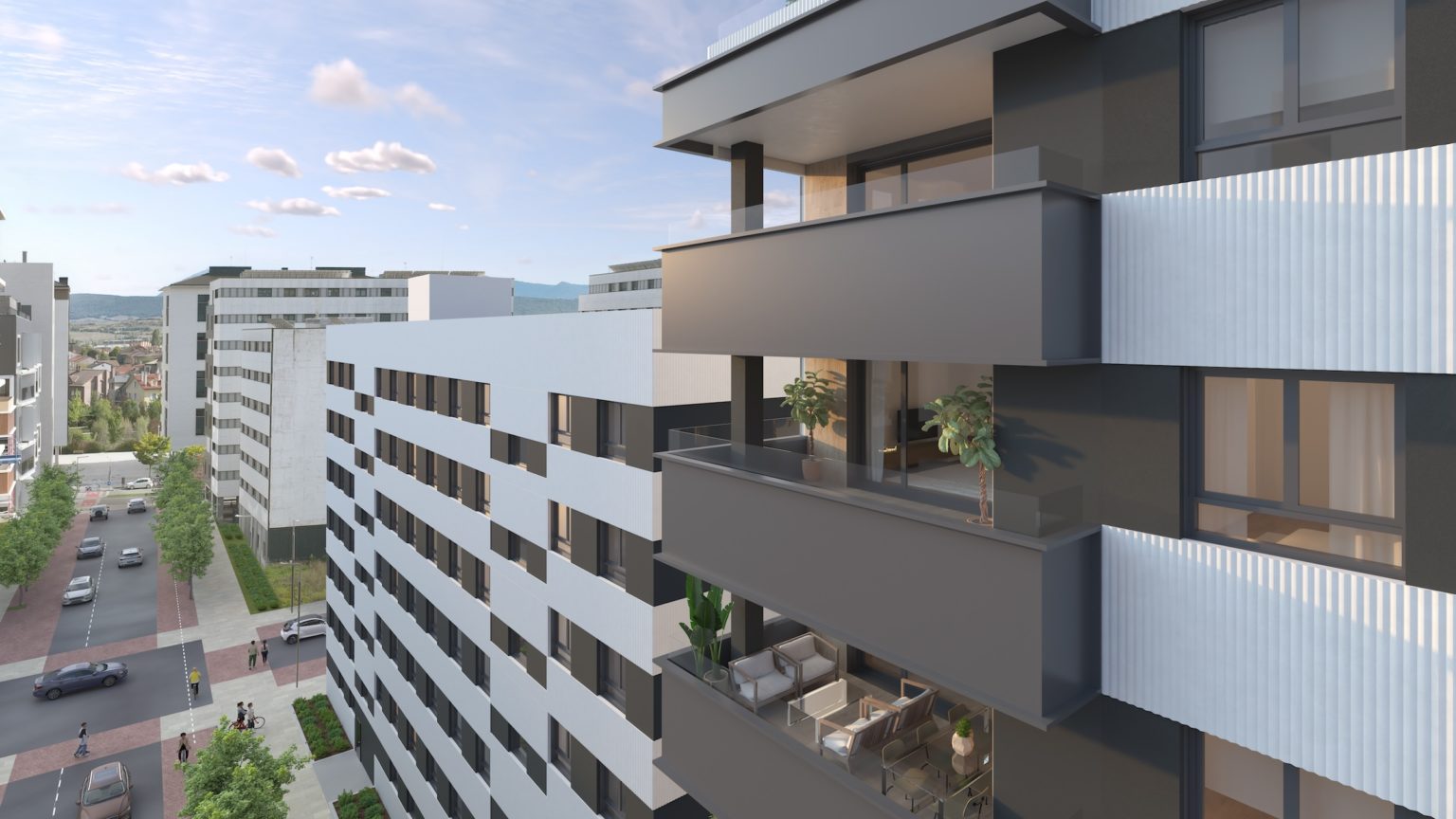kairu vivienda nueva pamplona lezkairu soul_15