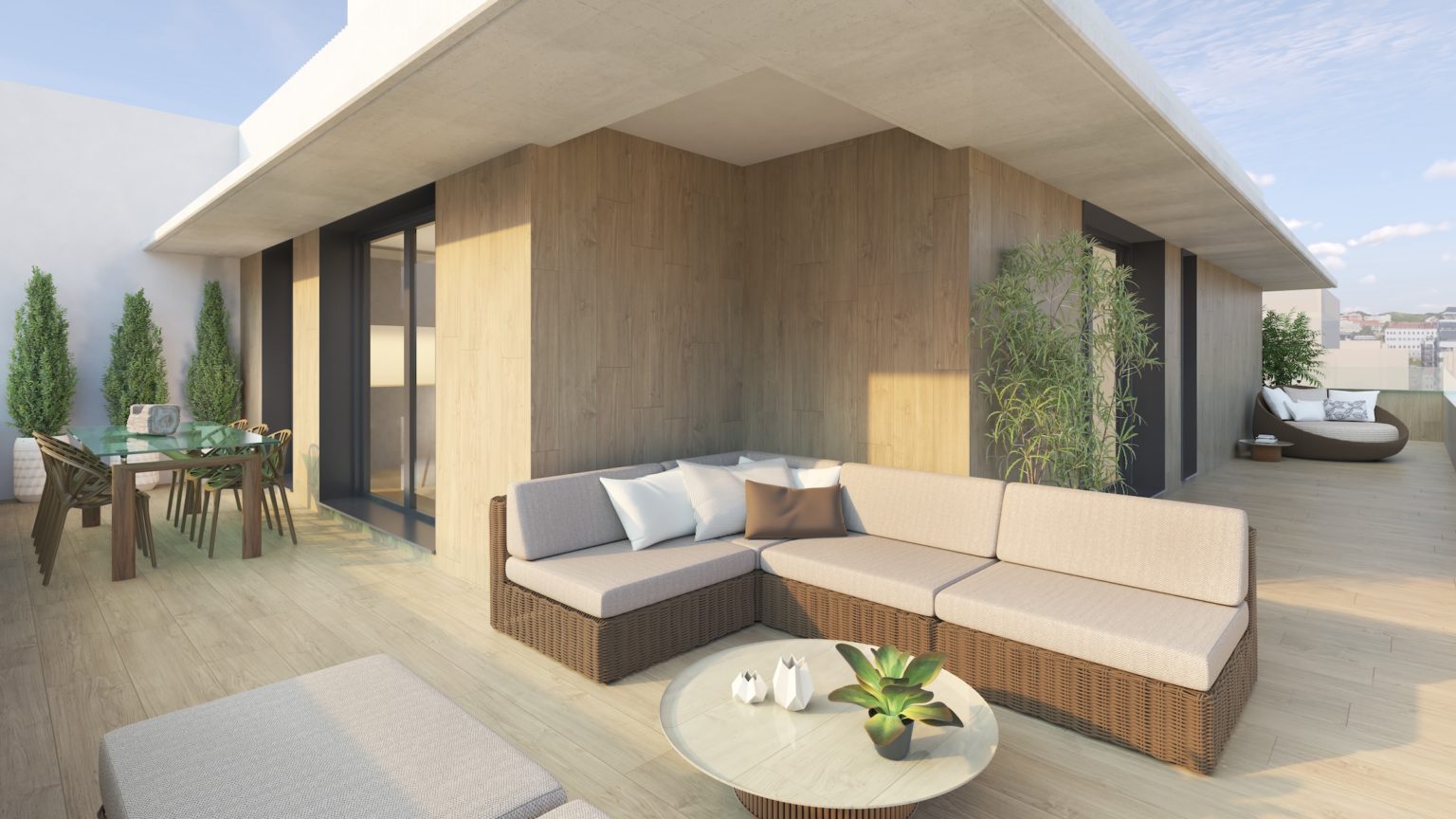 kairu vivienda nueva pamplona lezkairu soul_16