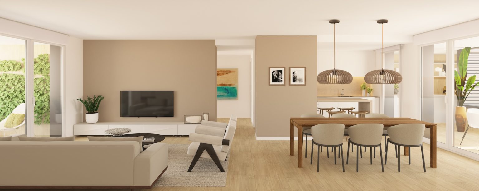 kairu vivienda nueva pamplona lezkairu soul_18