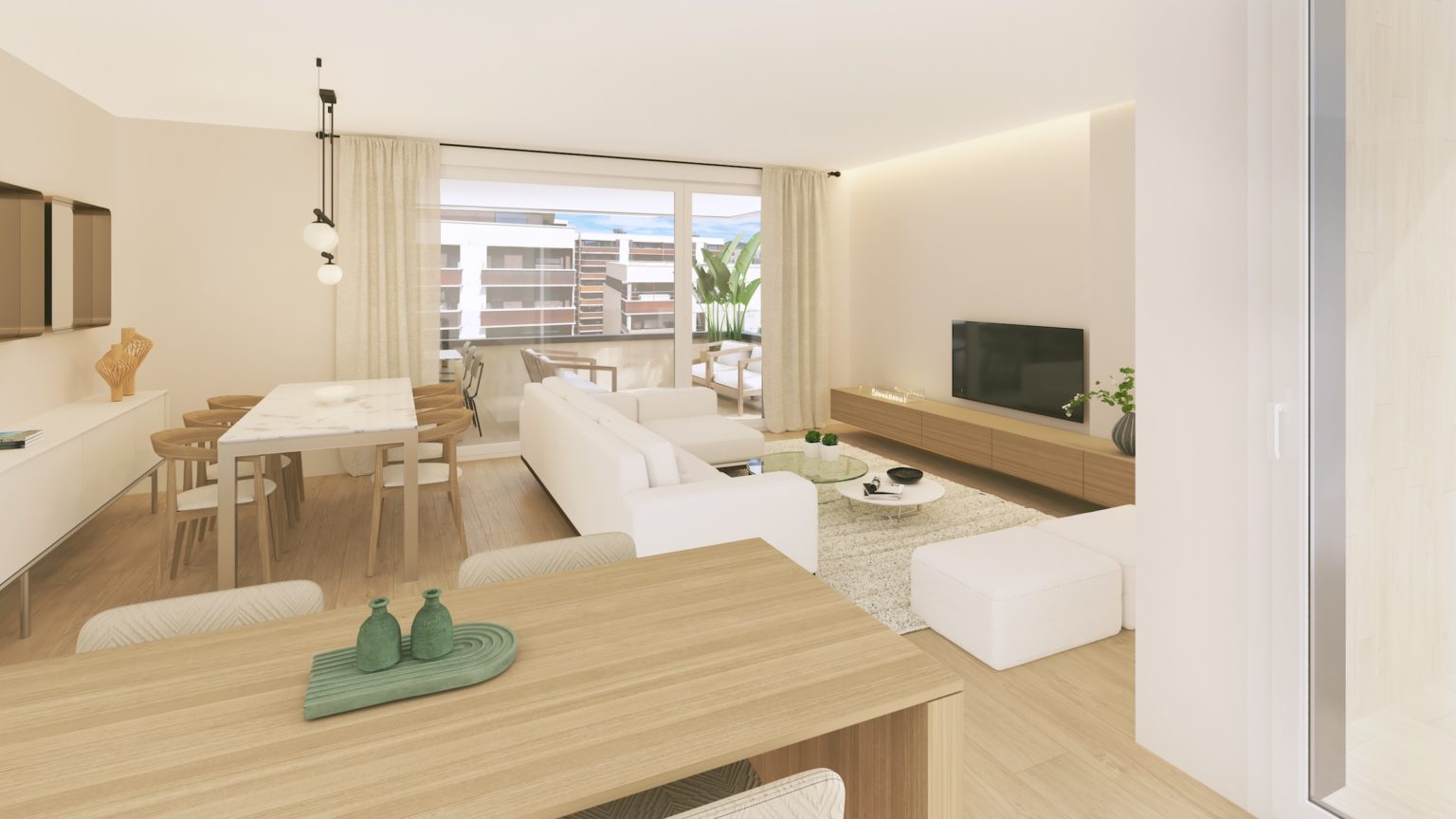 kairu vivienda nueva pamplona lezkairu soul_19