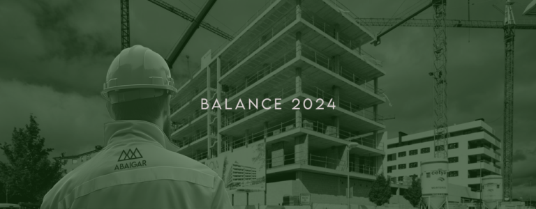 balance 2024