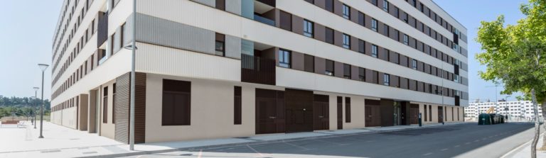abaigar_txantrea_lofts_exterior v20.jpg