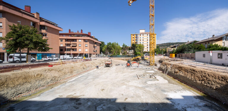 01 ABAIGAR _ LUMA BURLADA 050826_ 01