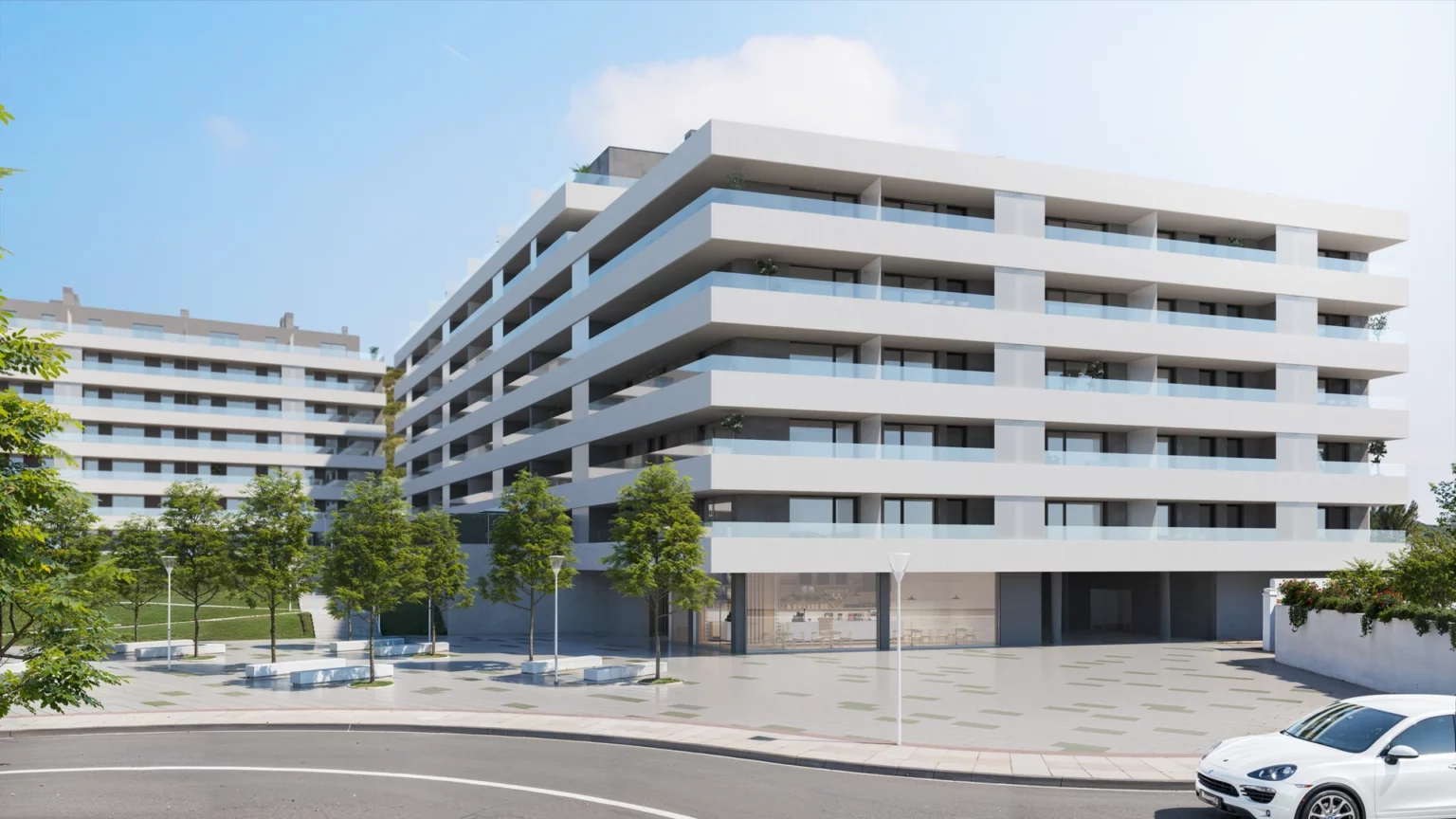 izarra_2-2_exterior__01_large